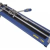 IRWIN CORTADORA CERAMICA 75CM - IRWIN5617