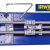 IRWIN CORTADORA CERAMICA 75CM - IRWIN5617