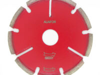 DISCO FRESADOR DE JUNTAS 115mm