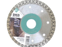 DEKTON SILENT CORTE HUMEDO 406D-44.4L-3.2T-10W-28S