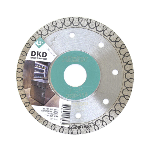 DEKTON STD CORTE HUMEDO 406D-44.4L-3.2T-10W-28S