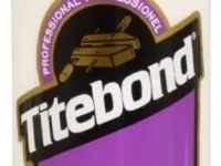 D_NQ_NP_2X_906367-MLU74154708863_012024-F Titebond Melamine 16oz // 473ml