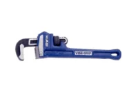 IRWIN LLAVE PLOMERIA 12" - 274106