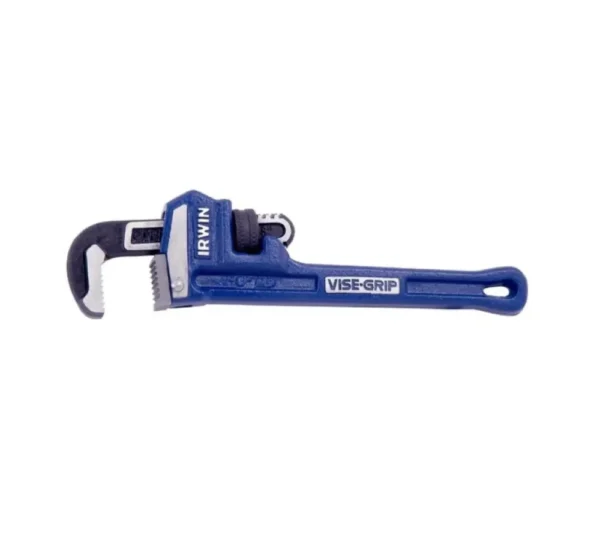 Llave stilson irwin IRWIN LLAVE PLOMERIA 12" - 274106