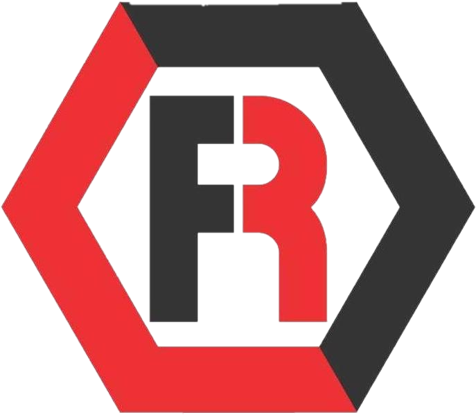 ferreruben.com