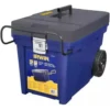 IRWIN CARRO BAUL C/ RUEDAS 27" - IRWINST33027