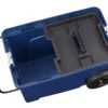 IRWIN CARRO BAUL C/ RUEDAS 27" - IRWINST33027