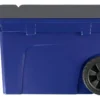 IRWIN CARRO BAUL C/ RUEDAS 27" - IRWINST33027