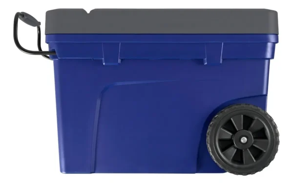 IRWIN CARRO BAUL C/ RUEDAS 27" - IRWINST33027