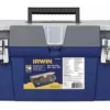 IRWIN CAJA C/ BROCHE METALICO 19" - IRWINST19061-LA