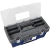 IRWIN CAJA C/ BROCHE METALICO 19" - IRWINST19061-LA