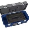 IRWIN CAJA C/ BROCHE METALICO 19" - IRWINST19061-LA