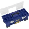 IRWIN CAJA C/ BROCHE METALICO 22" - IRWINST22080-LA