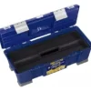 IRWIN CAJA C/ BROCHE METALICO 22" - IRWINST22080-LA