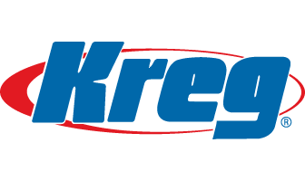 kreg-tool-logo-facebook