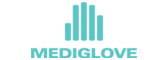 logo (5)