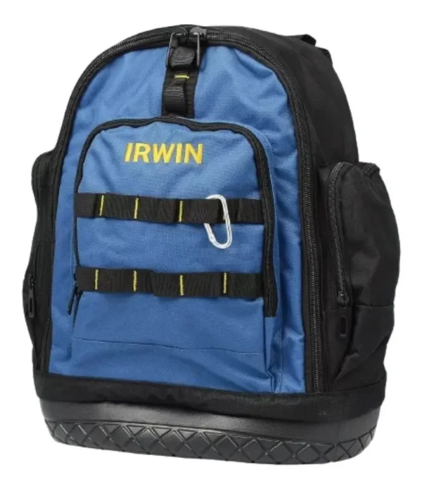 IRWIN MOCHILA 14" SIN BASE - 1868158