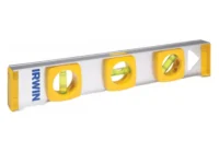 IRWIN NIVEL ALUMINIO 12" - 1884610