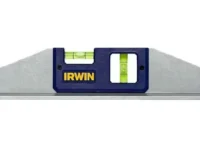 IRWIN NIVEL ALUMINIO BASE MAGNETICA 12" - 1884615