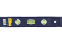 IRWIN NIVEL TORPEDO ALUMINIO MAGN 9" - 1884618