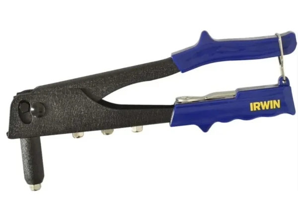 remachadora IRWIN REMACHADORA R-100 - 1886980