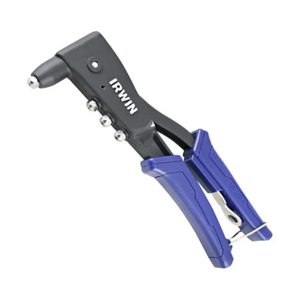 remachadora pro IRWIN REMACHADORA R-250PRO - 1887141