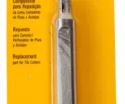 IRWIN RODEL PARA CORTADORA 10MM - IRWIN5871