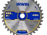 IRWIN SIERRA CORTE RAPIDO 9 1/4"X48D - IRWIN14113
