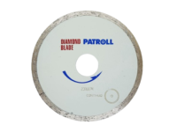 20231221_110550-removebg-preview DISCO PATROLL CONTINUO 10"