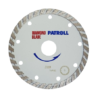 20231221_111319__1_-removebg-preview MASTERPACK 36 DISCOS PATROLL TURBO 9"