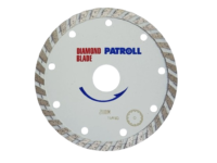 20231221_111319__1_-removebg-preview MASTERPACK 36 DISCOS PATROLL TURBO 9"