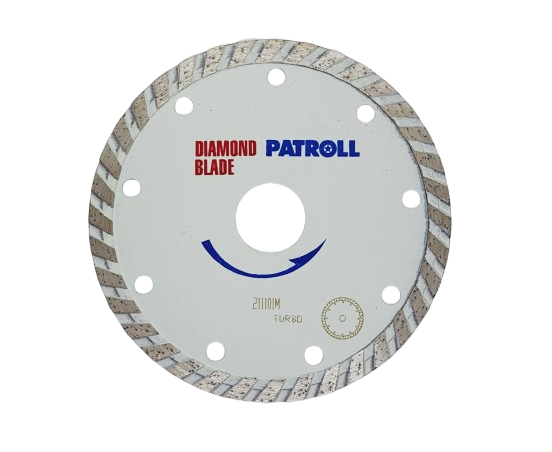 20231221_111319__1_-removebg-preview MASTERPACK 36 DISCOS PATROLL TURBO 9"