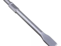 CINCEL HEXAGONAL DE 30mm CINCEL HEXAGONAL 410 X 40MM KWB - EINHELL