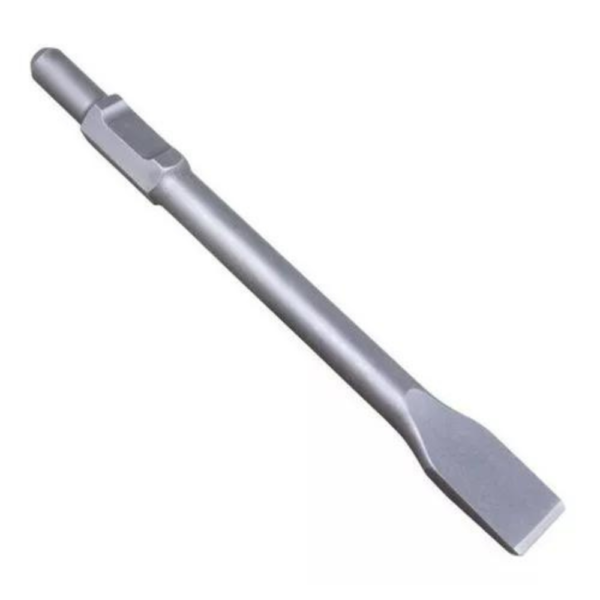 49191045 1 CINCEL HEXAGONAL DE 30mm CINCEL HEXAGONAL 410 X 40MM KWB - EINHELL