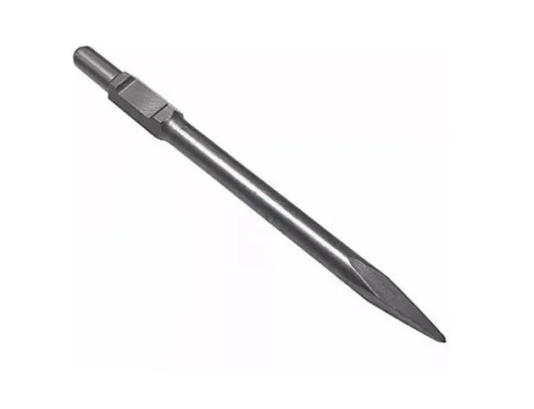 PUNTA HEXAGONAL DE 30mm PUNTA HEXAGONAL 410MM KWB - EINHELL