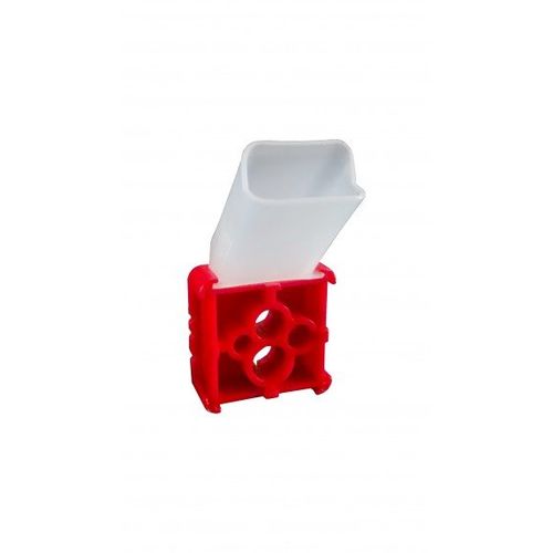 HUMECTADOR P/BROCAS ALIAFOR NEXT DE 6,8,10 O 12 mm