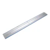 KREG ACCESORIO DE EXTENSION DE ACCU-CUT - KMA2750