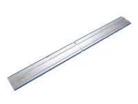 KREG ACCESORIO DE EXTENSION DE ACCU-CUT - KMA2750