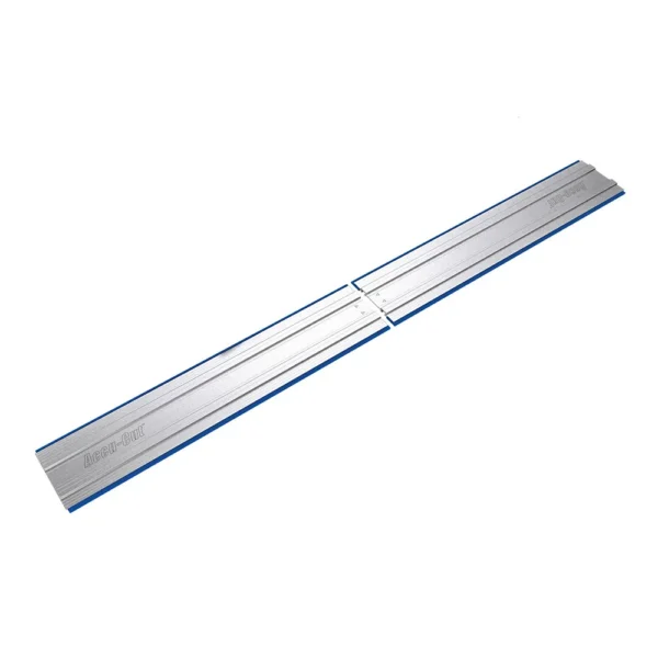 KREG ACCESORIO DE EXTENSION DE ACCU-CUT - KMA2750