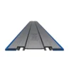 KREG ACCESORIO DE EXTENSION DE ACCU-CUT - KMA2750