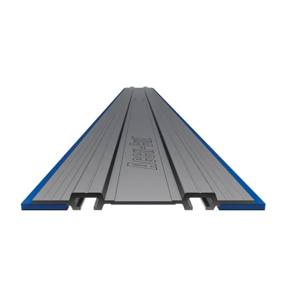 KREG ACCESORIO DE EXTENSION DE ACCU-CUT - KMA2750