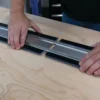 KREG ACCESORIO DE EXTENSION DE ACCU-CUT - KMA2750