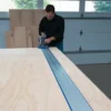 KREG ACCESORIO DE EXTENSION DE ACCU-CUT - KMA2750