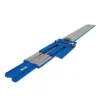 KREG GUIA ACCU-CUT SIER.CIRC-KMA2700