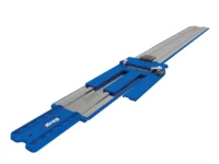 ACCU CUT 1 KREG GUIA ACCU-CUT SIER.CIRC-KMA2700