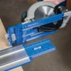 KREG GUIA ACCU-CUT SIER.CIRC-KMA2700