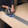 KREG GUIA ACCU-CUT SIER.CIRC-KMA2700