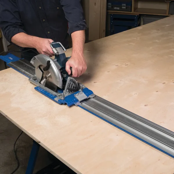 KREG GUIA ACCU-CUT SIER.CIRC-KMA2700