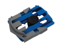 KREG ADAPTADOR PARA PRENSA - KPHA150