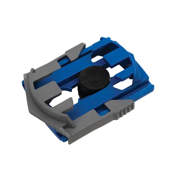 KREG ADAPTADOR PARA PRENSA - KPHA150